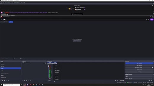 continuing a life on Avalon