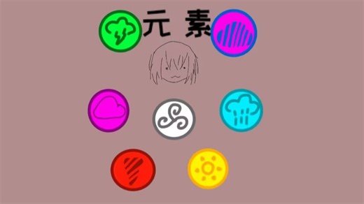 来试试bloxcard新出的卡组