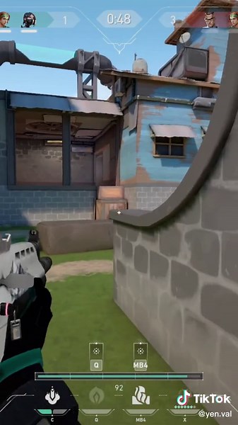 Optimizing website performance: Strategies for managing large websites