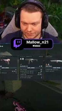 Be careful with this challenge