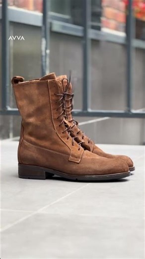 Lemargo — ручная работа итальянских мастеров