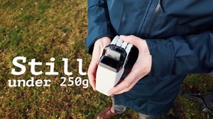 Freewell Standard Day ND Filter Kit for DJI Flip Drone – ND8, ND16, ND32, ND64, ND128, PL Filters for Light Reduction, Enhanced Colors, and Smooth Motion