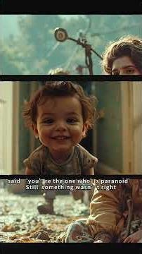 Someone Was Living in Our Locked Basement: Real Home Invasion Horror