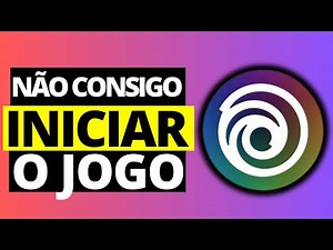 How to fix Unable to launch a game on Ubisoft Connect