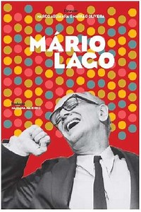 Mário Lago - Movie