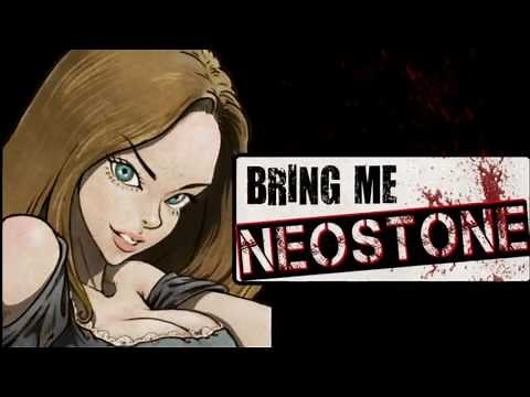 Heroes War - Official Trailer [HD]