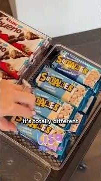 Heartbreak and Thanksgiving: What To Do When Your Boyfriend Cheats Before The Holiday