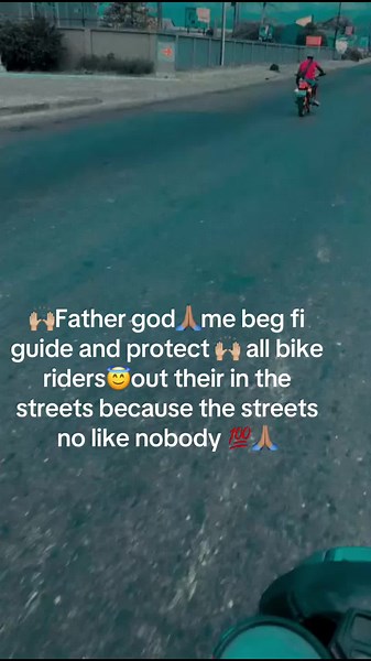goodas_stunts.fully (@goodas_stunts.ful)’s videos with original sound - Speedy