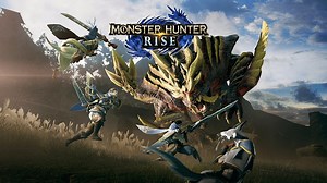 どこが不評だった？『モンスターハンターライズ（Monster Hunter Rise）』ゲームレビュー - まったりせいや組―ゲームブログ―