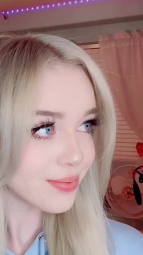 Exploring Different Sides: Normal, Sexy, Robot, Cute, Angry, Confused