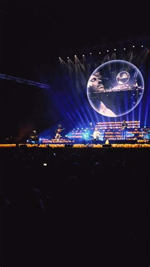 Mark Eliyahu on Instagram: "New beginnings 💎"