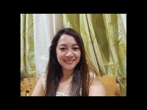 Cooking 🍳 dinner 🇵🇭