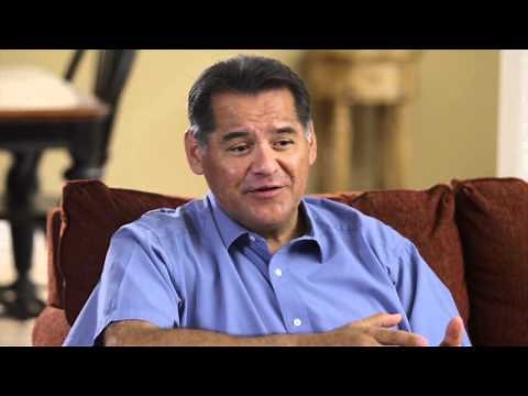 Legacy Assurance Testimonal