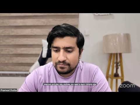 I Gave My AI Agent 250+ QA Skills — The Test Output Changed Completely