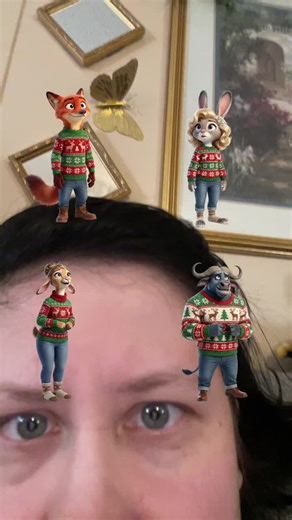 Baela26 (@queendarkness46)’s videos with Zoo - From