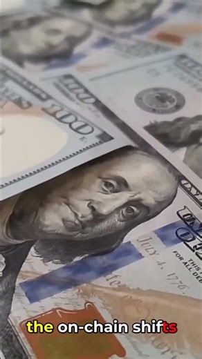 The Quiet DeFi Revolution Nobody Is Talking About in 2026 #Shorts