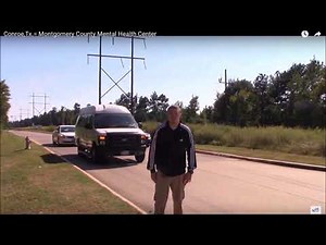 1st Amendment Audit Compilation #1