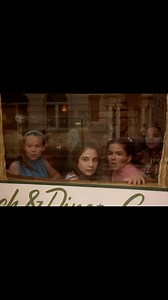 Now and then | Short movies