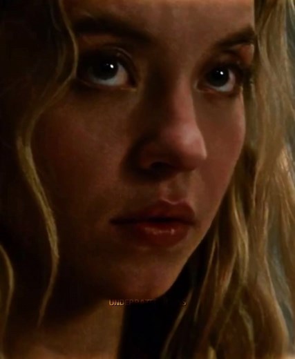 the voyeurs (2021) #thevoyeurs #thevoyeursmovie #thevoyeursedit #sydneysweeney #sydneysweeneyedit #pippathevoyeurs #edit #viral #trending #blowthisup #xyzbca