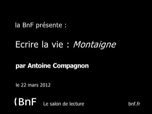 Préparer le bac de français