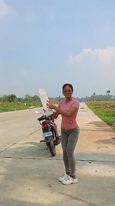 3M views · 10K reactions | Amazing Fly Editing tricks, Capcut, kinemaster, Background eraser, Mixed Editing #editing #viralreelsfb #Amazingfly | Lim's Vlogs | Facebook