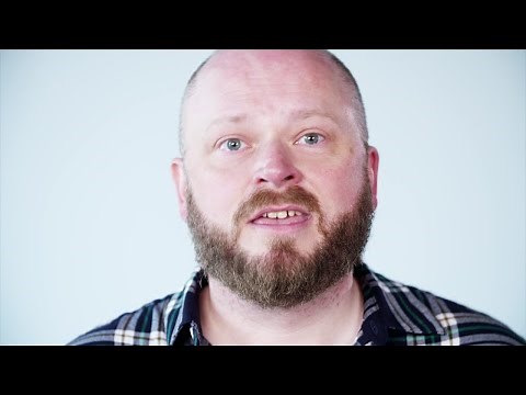 Tips for managing stress at work