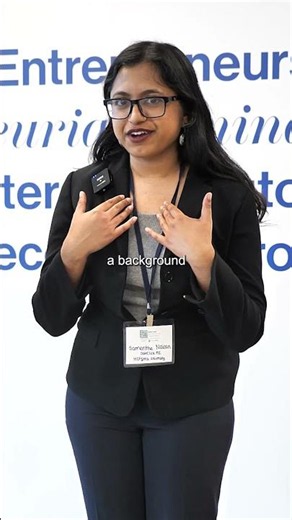 Meet The New York Business Plan Competition Contestants: SafeClick