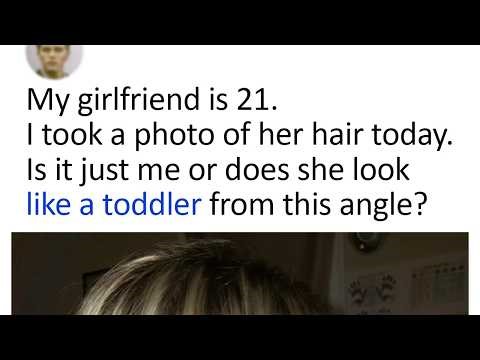 Things That Look Normal Until You Notice What’s Really Happening