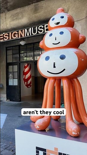 What does the word COMMUNAL mean? | Learn English in Context