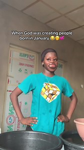 January Babies: Traits & Humor