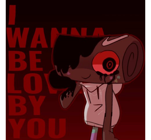 Dandy's World: Fun with Roblox and Fruitcake