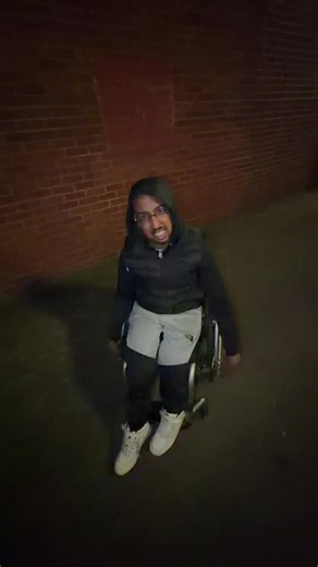 Exciting Hot Wheels Content Awaiting You!