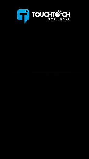 Client Demand Everything | Touch Tech Software