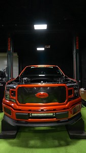 3.8K views · 437 reactions | Im all for safety ive said it before and...