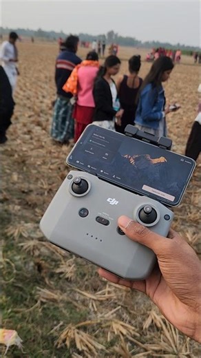 DJI mini 2 #reels #shorts #shortvideo #djimini2 #drone #dji #new #camera #video #viralsong #ytshorts