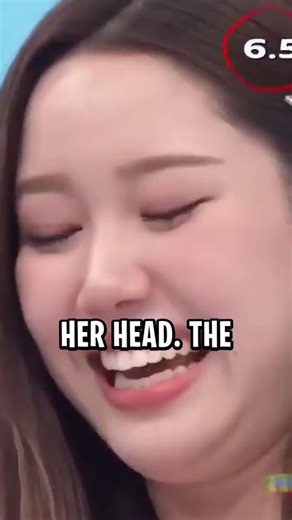 Massage Gun Prank with Cockroaches! 😱 #shorts #viral #funny #reaction