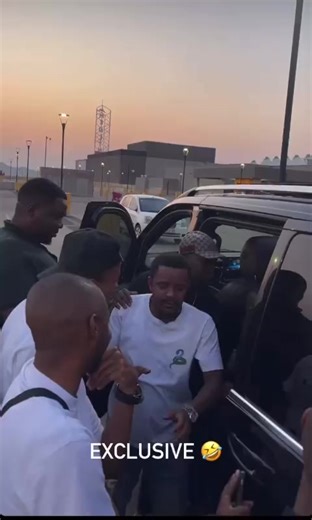 149K views · 3.6K reactions | 012mrjavanathihimself | Live Mixing Session With Dickzen Long | Facebook