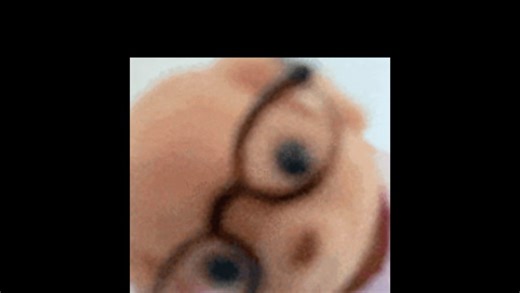 A03中文页面教程