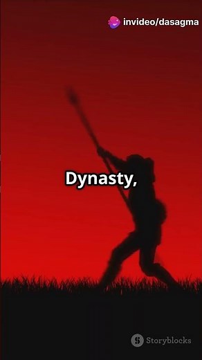 Who Really Invented the First Gun? Unveiling the Mystery!