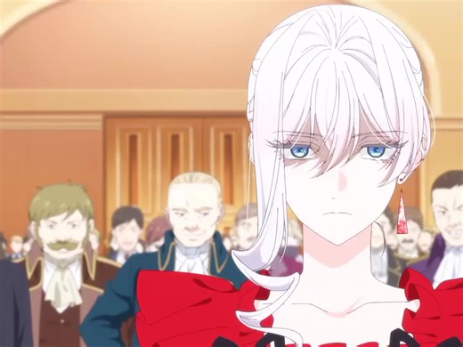 Understanding the Impact of Punch in Anime Scenes