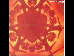 Boards Of Canada - 1969