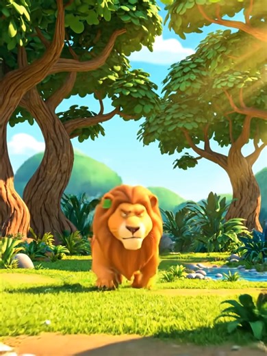 Magic Words for Kids: Fun Alphabet Learning