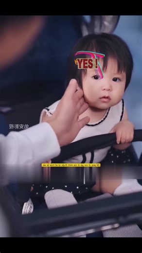 Người kế thừa t1#review #reviewphim #xuhuong