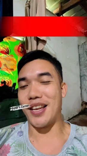 38K views · 1.5K reactions | Interview tips Higala | Peter's Corner | Facebook