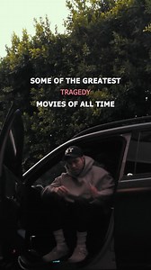 2.5M views · 49K reactions | The Greatest Psychological Thrillers | Naderajib | Facebook