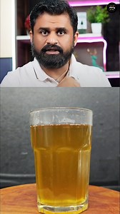 30K reactions · 282 comments | Healthy Tips By Dr.Robin Sharma #fbreels #reelsinstagram #reeloftheday #cooking #celebrity #todayfood #avadhojha #trending #virals #explorepage #explore | Janny Kitchen | Facebook