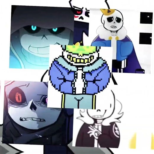 #undertale #sansmeme #sans #edit #audioclip #underverse #audiofile #roblox #robloxaudio #audio