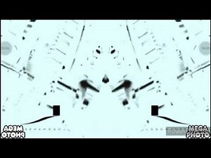 I Accidentally LionsGate 2005 G Major 11