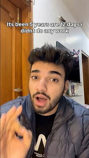 Subscribe for more coding 🔥#shorts #ai