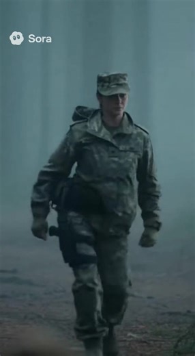 12K views · 43 reactions | Bandits attacked a woman in military...